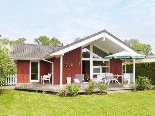 _BIR16_ Villa Bullerbue - Niendorf - 0