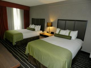 Holiday Inn Portland- I-5 S Wilsonville by IHG - Wilsonville - 9