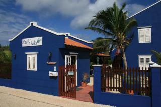 Blachi Koko Apartments - 7