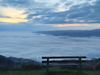 Korlape Apartman 4.2 - 1