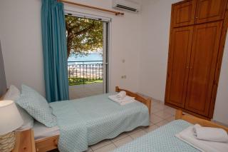 Erodios Apartments - 6
