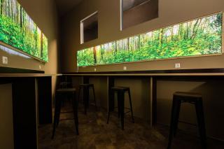 BoxHotel Hannover - Hannover - 3