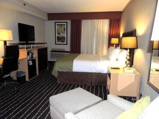 Holiday Inn Portland- I-5 S Wilsonville by IHG - Wilsonville - 8