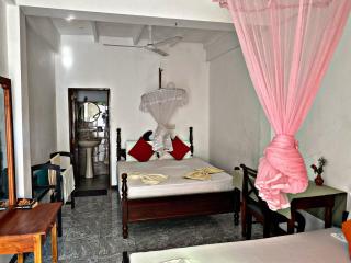 Casalanka Hotel - 1