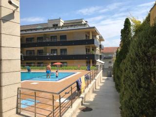FLATSELECT Pinamar - Sanxenxo - 3