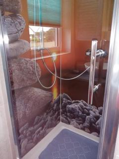 Ferienwohnungen-Hasselroth - 7