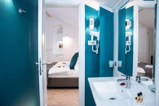 Heritage Hotel Petrakija - Sarajevo - 2