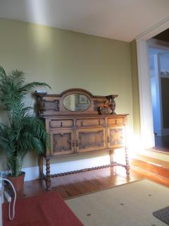 That Country Place B&B - 1