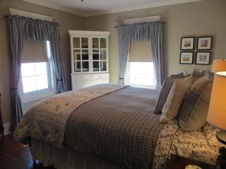 That Country Place B&B - Hanna - 3
