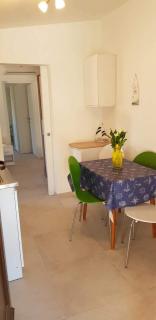 House Mergi - 2