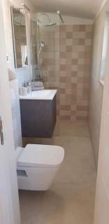 House Mergi - 1