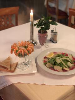 Hotel & Restaurant Garda - Darmstadt - 3