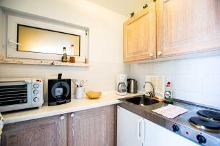 Apartment Vistamar 2 - Chayofa - 8