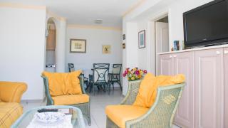 Apartment Vistamar 2 - Chayofa - 5