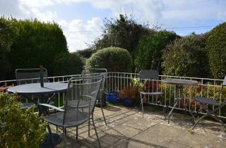 Whitestones - Brighstone - 8