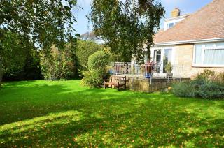 Whitestones - Brighstone - 9