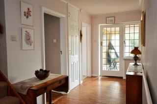 Whitestones - Brighstone - 5