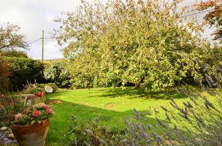 Whitestones - Brighstone - 7