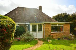Whitestones - Brighstone - 0