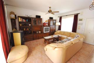 Villa Bugamvilla - Deniasol - Dénia - 3
