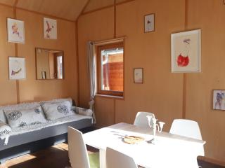 Le ptit Tavalan - Seythenex - 5