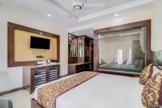 Hotel Royale Palace - 2