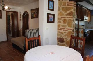 Villa Cirera - El Verger - 3