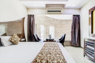 Hotel Royale Palace - 6