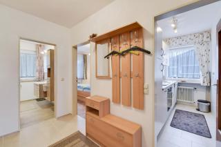 Ferienwohnung Ried Inzell - Inzell - 5