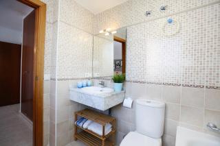 Apartamento Maravista - Deniasol - Dénia - 7