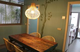 Ritual Sevilla Suites - Malaver 23 - Siviglia - 4