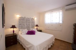 Villa Pita - Deniasol - Denia - 1