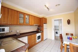 Villa Natura - Deniasol - Denia - 6