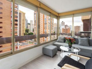 Belvilla by OYO Benidorm - Benidorm - 5