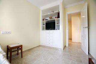 Villa Natura - Deniasol - Denia - 2