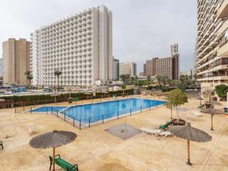 Belvilla by OYO Benidorm - Benidorm - 0