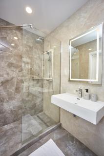 Jupiter Hotel - Odesa - 1