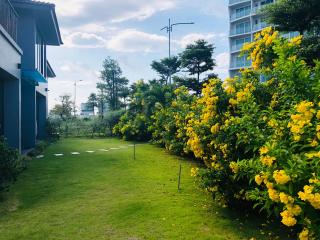 Valentine villas Phú Quốc - Phú Quốc - 6