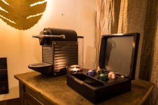 Locanda Boutique Hotel - Stollberg/Erzgeb. - 8