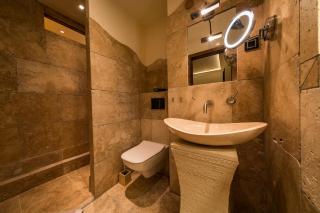 Locanda Boutique Hotel - Stollberg - 6