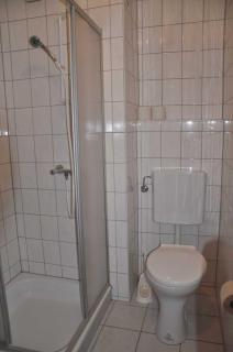 Landgasthof Doldewirt - 5