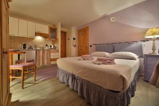 La Dormeuse - Livigno - 5
