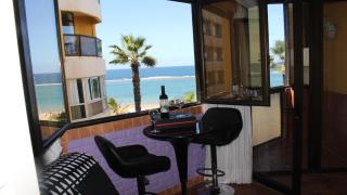 Marlenghi Apartments View Canteras - Las Palmas de Gran Canaria - 4