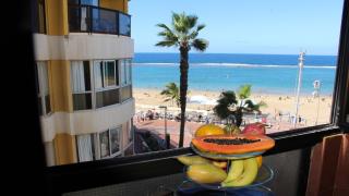 Marlenghi Apartments View Canteras - Las Palmas - 6