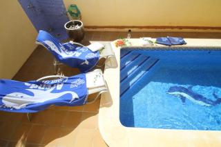ARENDA Villa Tina - Miami Platja - 7
