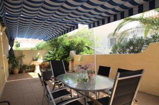 ARENDA Villa Tina - Miami Platja - 5