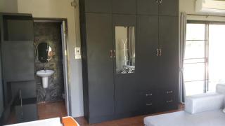 Chill House Mae Sariang - Ban Mae Salap - 9