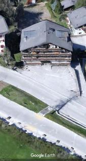 appartamento Melezes - Crans-Montana - 6