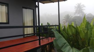 Chill House Mae Sariang - Ban Mae Salap - 7