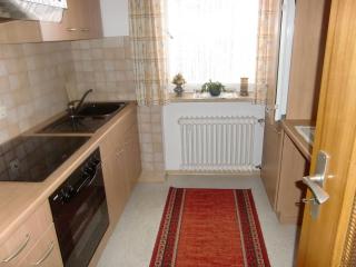 Alpenland Schneck - 4